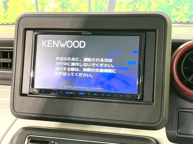 Suzuki SPACIA 2020-12 192633-2