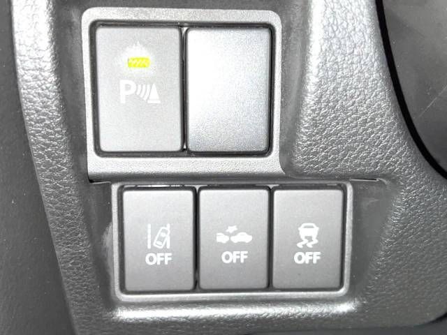 Suzuki SPACIA 2020-12 192633-5