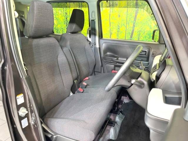 Suzuki SPACIA 2020-12 192633-8