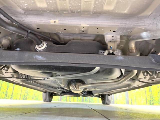 Suzuki SPACIA 2020-12 192633-19