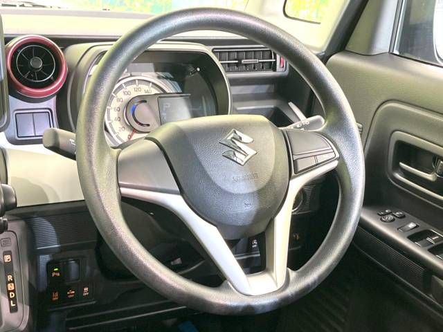 Suzuki SPACIA 2020-12 192633-11