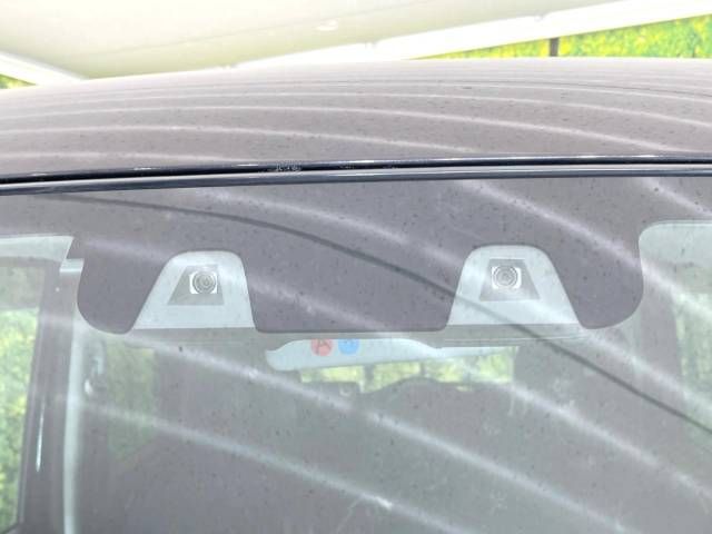 Suzuki SPACIA 2020-12 192633-4