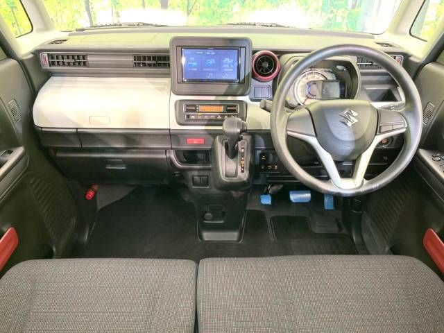 Suzuki SPACIA 2020-12 192633-1