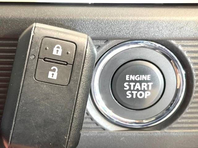 Suzuki SPACIA 2020-12 192633-7