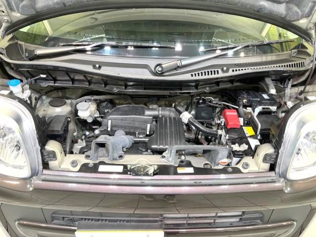 Suzuki SPACIA 2020-12 192633-18