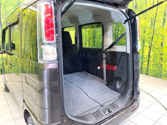 Suzuki SPACIA 2020-12 192633-10