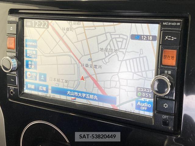 Nissan DAYZ 2014-07 390324-10