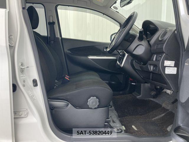 Nissan DAYZ 2014-07 390324-4
