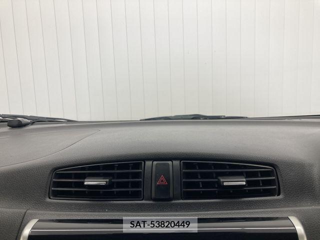 Nissan DAYZ 2014-07 390324-9