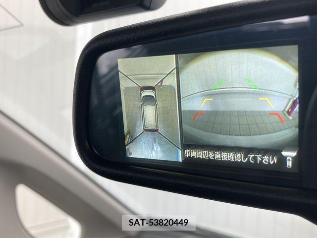 Nissan DAYZ 2014-07 390324-7