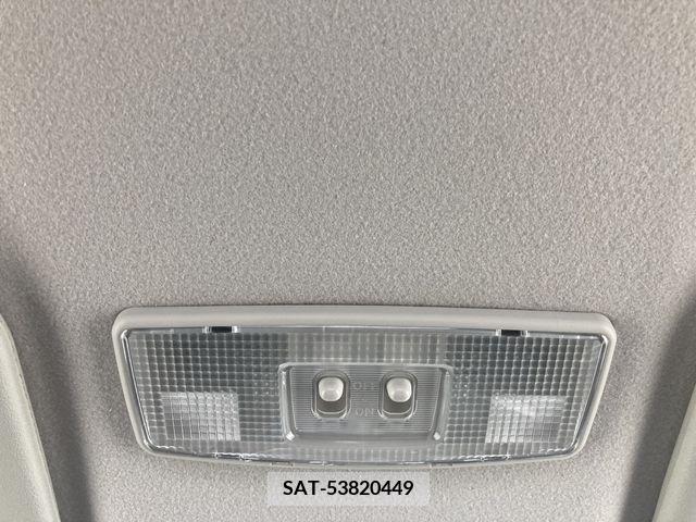 Nissan DAYZ 2014-07 390324-6