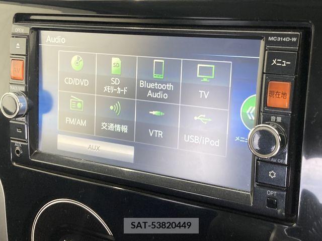 Nissan DAYZ 2014-07 390324-11