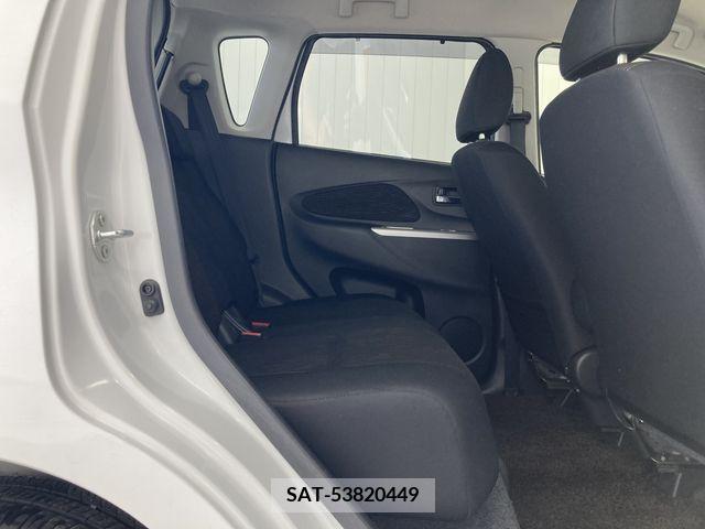 Nissan DAYZ 2014-07 390324-19