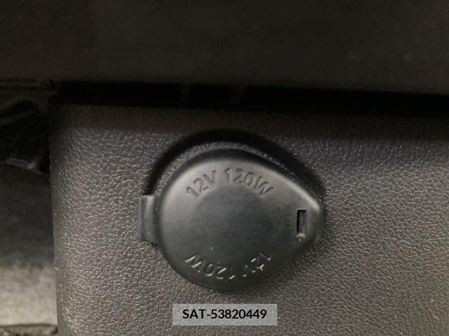 Nissan DAYZ 2014-07 390324-13