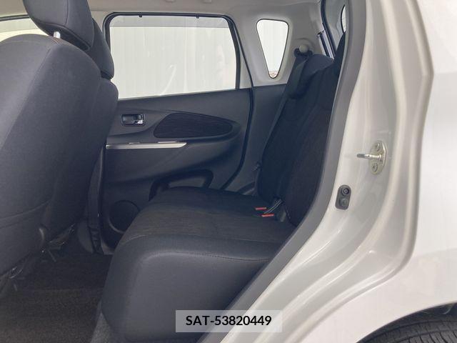 Nissan DAYZ 2014-07 390324-23