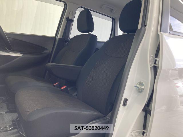 Nissan DAYZ 2014-07 390324-24