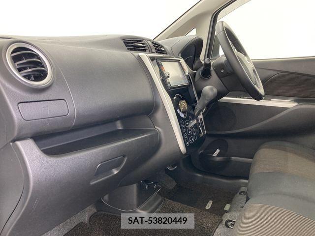Nissan DAYZ 2014-07 390324-26