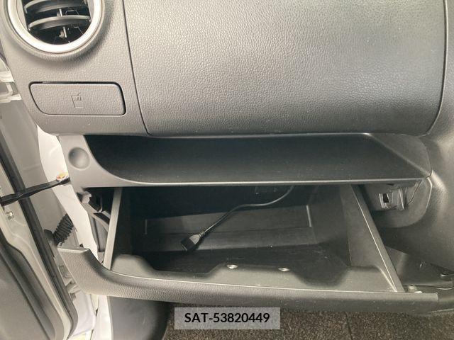 Nissan DAYZ 2014-07 390324-25