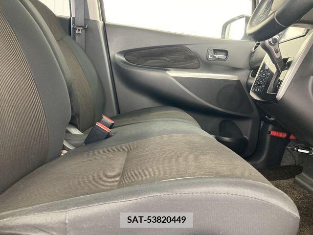 Nissan DAYZ 2014-07 390324-5