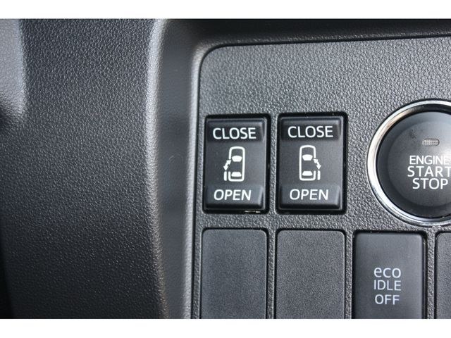 Daihatsu TANTO CUSTOM 2014-09 183600-18