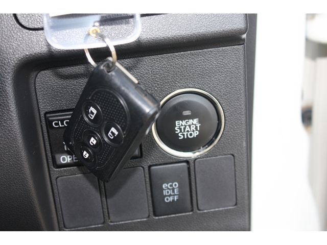 Daihatsu TANTO CUSTOM 2014-09 183600-22