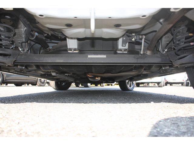 Daihatsu TANTO CUSTOM 2014-09 183600-8