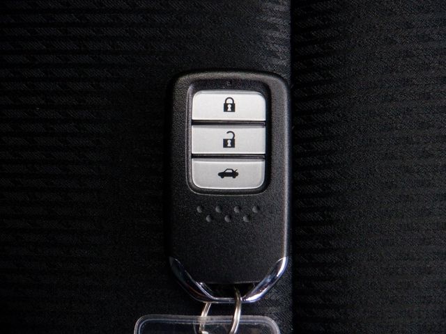 Honda GRACE 2018-07 5856-17
