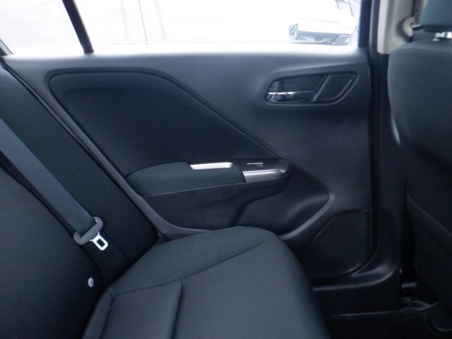 Honda GRACE 2018-07 5856-27