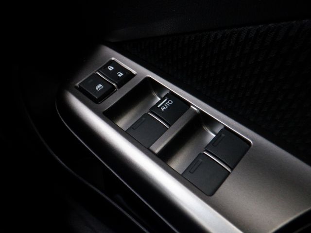 Honda GRACE 2018-07 5856-11