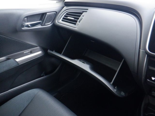 Honda GRACE 2018-07 5856-5
