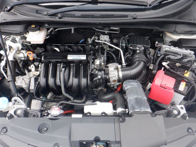 Honda GRACE 2018-07 5856-19