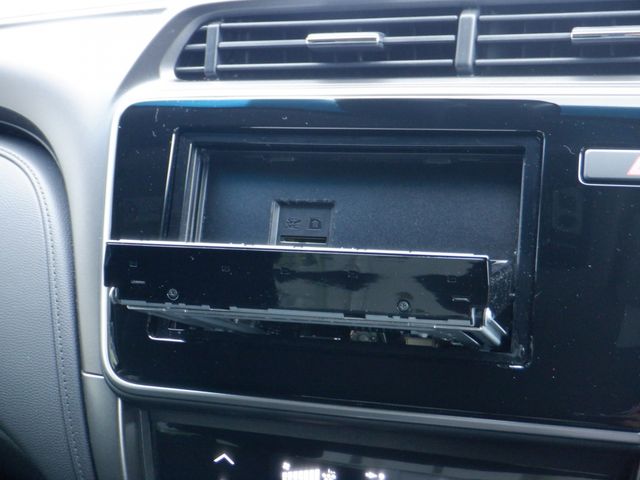 Honda GRACE 2018-07 5856-21