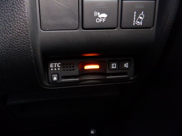 Honda GRACE 2018-07 5856-7