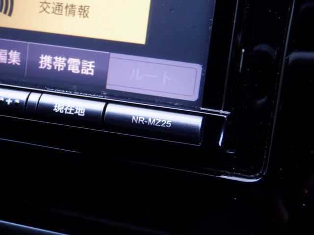 Honda GRACE 2018-07 5856-22