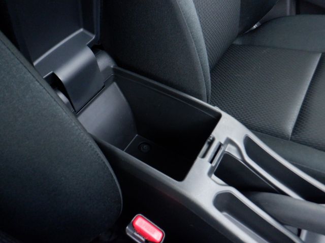Honda GRACE 2018-07 5856-26