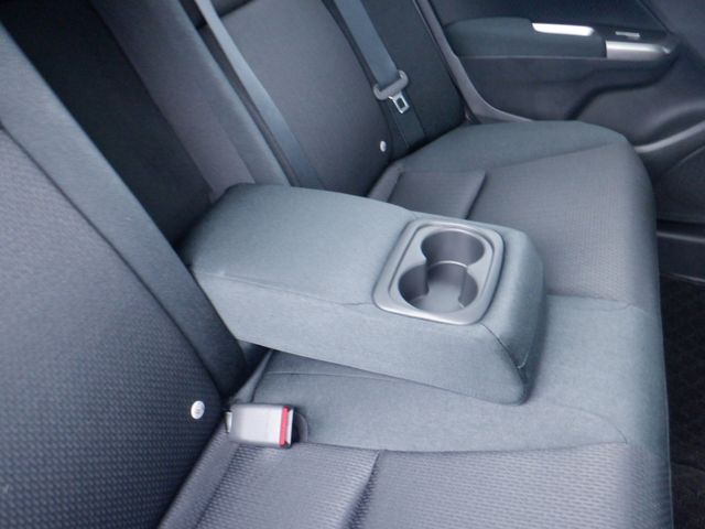Honda GRACE 2018-07 5856-28
