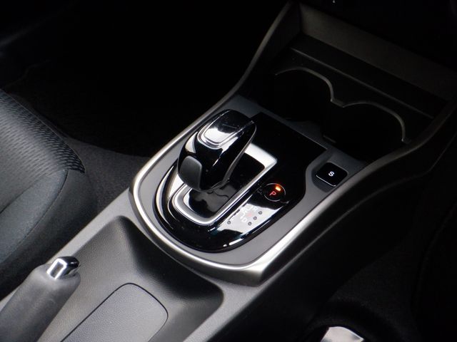 Honda GRACE 2018-07 5856-24