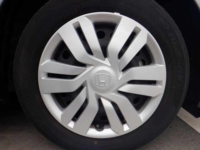 Honda GRACE 2018-07 5856-18