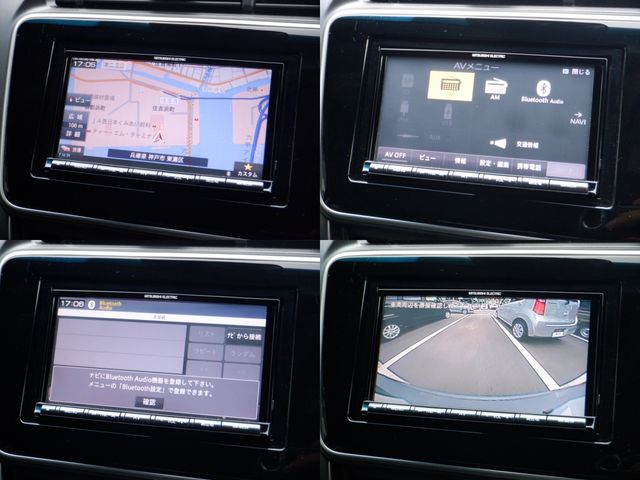 Honda GRACE 2018-07 5856-4