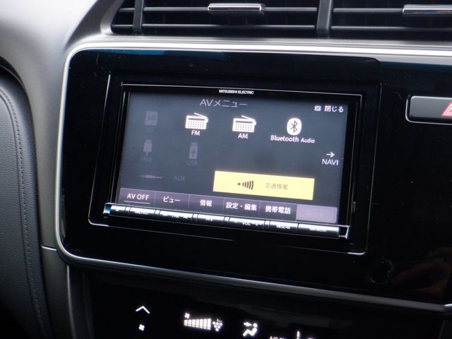 Honda GRACE 2018-07 5856-20