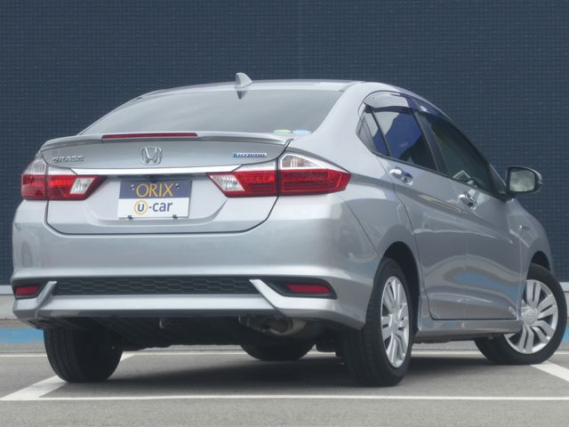 Honda GRACE 2018-07 5856-2