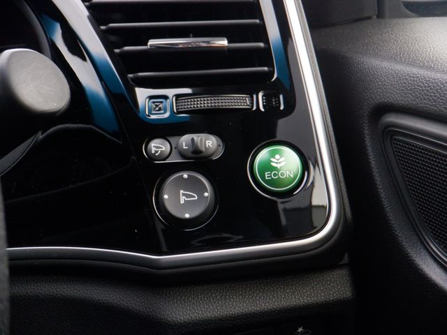 Honda GRACE 2018-07 5856-10
