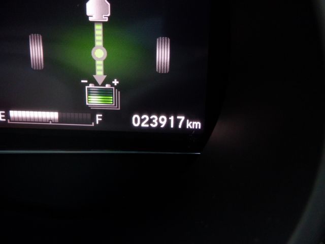 Honda GRACE 2018-07 5856-29