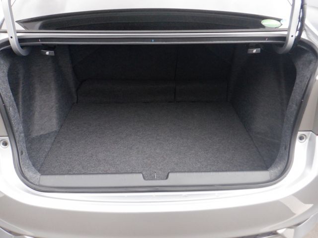 Honda GRACE 2018-07 5856-15
