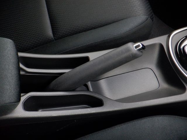 Honda GRACE 2018-07 5856-25