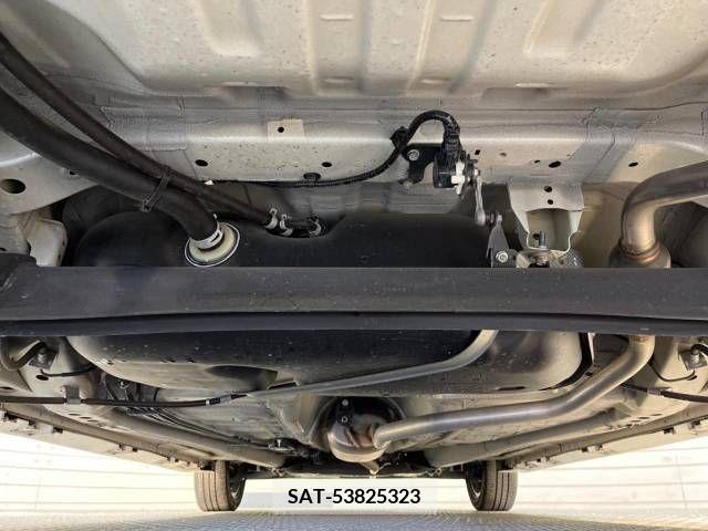 Suzuki SPACIA 2019-01 216367-19