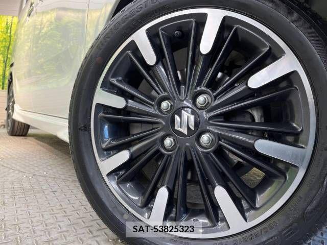Suzuki SPACIA 2019-01 216367-13