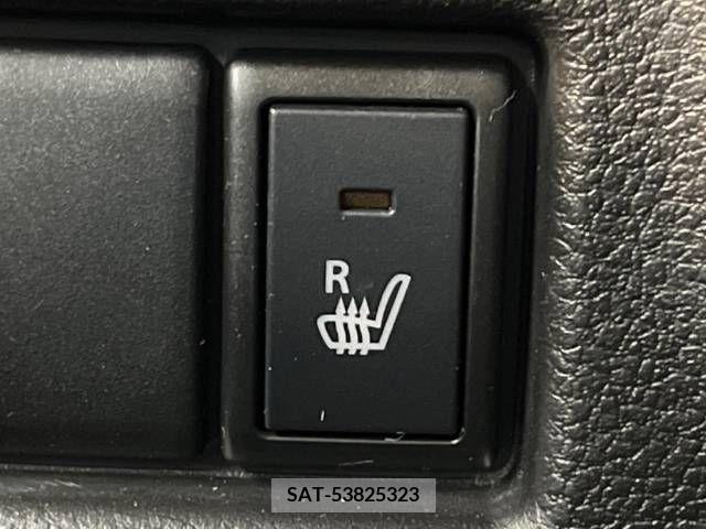 Suzuki SPACIA 2019-01 216367-5