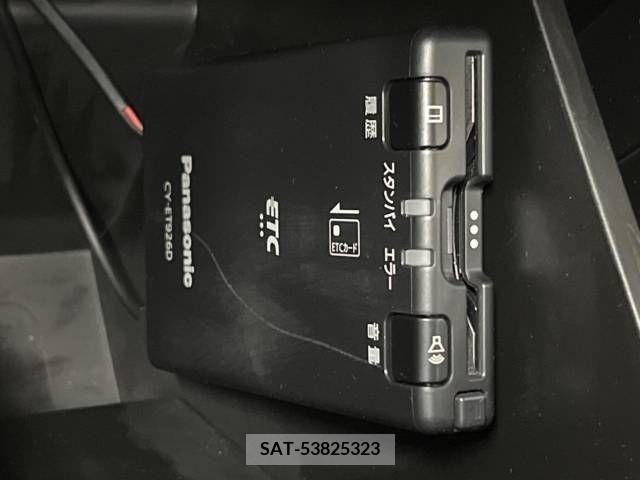 Suzuki SPACIA 2019-01 216367-7