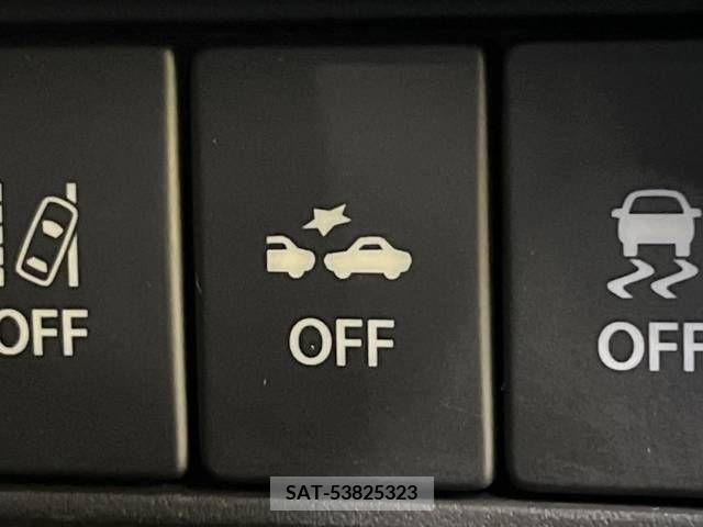 Suzuki SPACIA 2019-01 216367-3